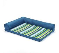 1 pièces porte en bois réglable 180 degrés ouverture charnière cachée raccords de porte Invisible charnières charnières(Silver)