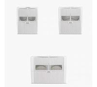 1 pièces pour humidificateur venta pour connecteurs toriques LW15 LW25 LW45
