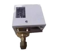1 pièces pressostat D3.5L-1/4-1 bar 125-250 contrôleur(P10A)