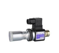 1 pièces Pressostat D'huile Hydraulique PT1/4 JCS JCS-02H JCS-02N JCS-02NL JCS-02NLL JCD-02S(JCS-02NL)