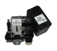 1 PIÈCES Pressostat XMPA12B2131 XMPA12B2242 XMPA12C2131 XMPC12C2941S702(XMPA12B2242)