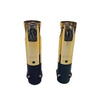 1 pièces QRA2 QRA2M AGQ3 QRA4.U QRA10.C QRA10M.C capteur détecteur photocellule(QRA2)