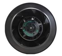 1 pièces R2E220-AB06-05 230V 0.38/0.51A 85/115W 2700/3050r/min 300Pa ventilateur de refroidissement(A)