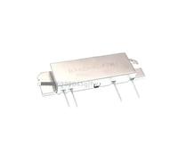 1 PIÈCES RA60H4047M RA60H4047M1 RA60H4047M1-101 MODULE