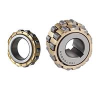 1 pièces réducteur de roue à aubes cycloïdale accessoires roulement rouleaux excentrique global RN309M / RN307 manchon(RN309M-35)