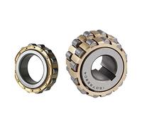 1 pièces réducteur de roue à aubes cycloïdale accessoires roulement rouleaux excentrique global RN312M / RN219 manchon