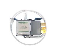1 pièces réfrigérateur Thermostat interrupteur WPF25J-EX 3PIN réfrigérateur pièces accessoires