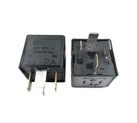1 pièces relais 5M5T14B192CA V23136-B1-X66 12V VF4A-11F21-Z66