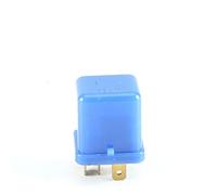 1 pièces relais de gradation phare voiture haute puissance 6 broches 12V 24V 40A à courant élevé(12V)