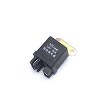 1 pièces relais de préchauffage automobile haute puissance 60A/12V 3pin