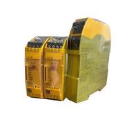 1 pièces Relais XV2 XV3 X1 X2 .1 X4 X5 S7 2(750167)