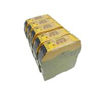 1 pièces Relais XV2 XV3 X1 X2 .1 X4 X5 S7 2(774325)