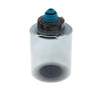 1 Pièces Réservoir D'eau Douce, Compatible For JONR ED12 ED12 PRO Aspirateur Sec Et Humide Réservoir D'eau De Remplacement Accessoires De Nettoyage À Domicile