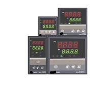 1 pièces REX-C100 PID régulateur de température affichage numérique Thermostat SSR sortie relais REX C400 C700 C900 110V-220VAC KEJ PT100 CU50(C400-VAN)