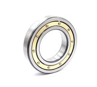 1 pièces roulement à billes à gorge profonde 16052M 260X400X44, 16056M 280X420X44(16056M 280X420X44)