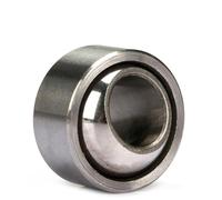 1 pièces roulement à rotule roulement à rotule GEBJ5S 6 8 10 12 14 16 18 20 25 30S roulements (GEBJ5S 5X13X8MM)