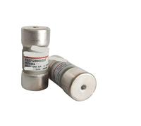 1 PIÈCES S079964 FD27GB66V80T 80A K098587 FD27GB66V1.5T .5A(660V 80A)