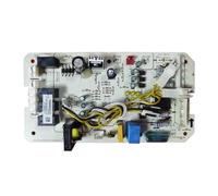 1 pièces SA-KFR140W/S2-590.ZY001 17122000047194 panneau de commande d'unité extérieure climatiseur PCB pièces de rechange de climatisation(Heat and Cool)