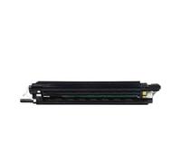 1 pièces Tambour Compatible for Xerox, DocuCentre-IV 7120 7125 7225 copieur Couleur Remplacement(BK)