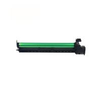 1 pièces Tambour Convient pour Sharp AR-1808S 2008D 2308D 2035 2328 MX235 MX236(MX235)