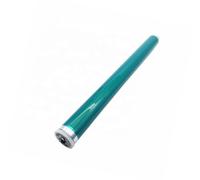 1 pièces Tambour OPC 6LJ04446000 OD-FC25 Convient pour Toshiba E Studio 2040C 2540C 3040C 3540C 4540C