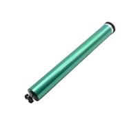 1 pièces Tambour OPC Vert Convient pour Lexmark MX610 MX810 | Convient pour imprimante Lexmark MX710 MX711 MS711 MS810 MS811 MX510 MS510 MX310 MS310 MS410 MX410.