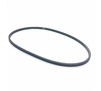 1 Pièces Tapis Roulant Courroie D'entraînement PJ610/240J 3 Nervures En Caoutchouc Multi Rainure Ceinture Coin Moto Fitness ceinture de transmission