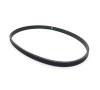 1 Pièces Tapis Roulant Courroie D'entraînement PJ622/245J 5 Côtes En Caoutchouc Multi Rainure Ceinture Coin Moto Fitness ceinture de transmission