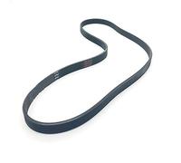 1 Pièces Tapis Roulant Courroie D'entraînement PJ940/370J 6 Nervures En Caoutchouc Multi Rainure Ceinture Coin Moto Fitness ceinture de transmission