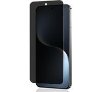 1 Pieces Tempered Glass For Honor Magic 7 Anti-Spy Screen Protector 9h Hardness Anti-Scratch Anti-Spy Privacy Screen Protector Film For Honor Magic 7