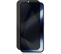 1 Pieces Tempered Glass For Nothing Phone 2a Anti-Spy Protection Screen, 9h Hardness Privacy Anti-Scratch Screen Protector, Privacy Screen Protector Film