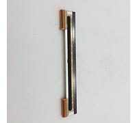 1 pièces TÊTE D'IMPRESSION for Zebra TLP2844 LP2844 Tête D'impression G105910-048 203dpi Tête D'impression Thermique pièces d'imprimante