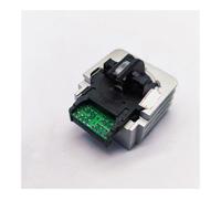 1 pièces tête d'impression tête d'impression Convient pour Epson LQ310 LQ350 LQ520 pièces de Kit imprimantes matricielle(Compatible)
