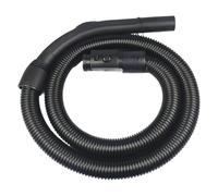 1 PIÈCES Tuyau De Rechange Cuve, Compatible For Bosch, BGC05 BGS05 Série Cylindre Aspirateur Pièces D'appareils Ménagers Marchandises Ménagers
