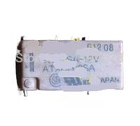 1 pièces TXD2SA-12V TXD2SA 12V 12VDC DC12V NAIS SOP8