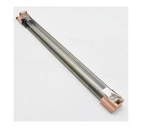 1 pièces unité de Charge Corona 013R00650 adaptée for Xerox DC 240 250 242 252 DC240 550 560 570 C75 J75 700 Assemblage Corotron