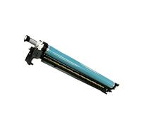 1 pièces unité de Tambour 013R00688 Convient pour Xerox Versalink C7120 C7125 C7130 unité d'image