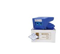 1 pièces Valve de pied pneumatique pédale de commande de cylindre 4F210-08L 3F210-08 pédale de contrôleur de cylindre(3FM-210-06,With-8mm-Fitting)