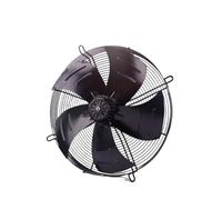 1 pièces ventilateur YWF4D-450S 450B 4E 6D 6E condenseur ventilateur à flux axial(6)