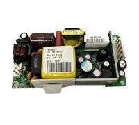 1 pièces VLT40-3202 Alimentation à découpage Industrielle 2.5V6A-15V0.5A15V1.5A
