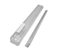1 pièces X Balai d'essuie-Glace D95 D110 Nettoyage de Tambour adapté for Xerox Workcentre DC 4110 4112 4127 900 1100 4595