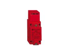 1 pièces XCSA702 interrupteur de sécurité en métal XCSA-2 NC + 1 NO-rupture lente-1 entrée taraudée M20