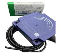 1 pièces XS8D1A1MBL2C XS8D1A1MAL2C XS8D1A1PAL2 XS8D1A1NAL2 XS8D1A1PBM12 XS8D1A1PBL2 XS7D1A1PBL2C détecteur de proximité(XS8D1A1MBL2C)