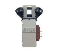 1 pièces ZV-446/T2805310400。 Compatible for les pièces de rechange de Machine à laver Beko