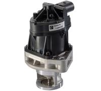 1 PIERBURG Vanne EGR sans joint d'étanchéite