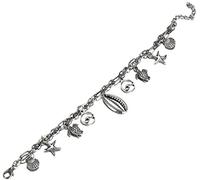 1 pieza 2. Decoración para El hogar Guirnalda de hojas de hiedra Artificial Plan