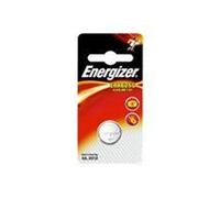 Energizer EPX625G-LR9 Pile Alcaline 1,5V