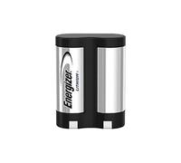 1 pile lithium 2CR5
