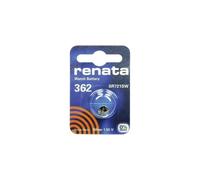 1 pile renata 362 sr721sw