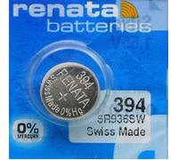 1 pile renata 394 [180]